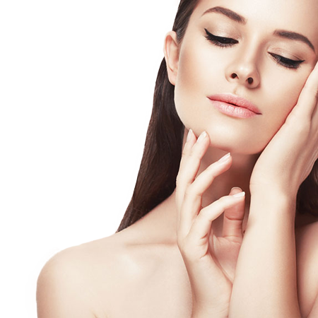 Medical Cilt Bakımı