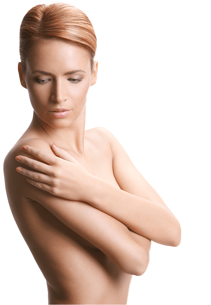 Özel Jean Darcel Polikiliniği | Bize Ulaşın